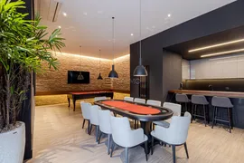 Apartamento com 4 Quartos à venda, 419m² no Bela Suica, Londrina - Foto 28