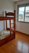 Apartamento com 3 Quartos para alugar, 82m² no Cristo Rei, São Leopoldo - Foto 10