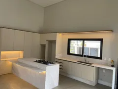 Casa de Condomínio com 4 Quartos à venda, 246m² no Santa Regina, Camboriú - Foto 9