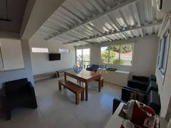 Casa Comercial com 11 Quartos à venda, 500m² no Água Branca, São Paulo - Foto 22