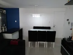Apartamento com 2 Quartos à venda, 67m² no Casa Verde, São Paulo - Foto 2