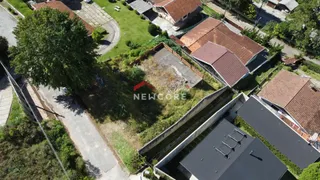 Terreno / Lote / Condomínio à venda, 508m² no Vila Nova Suica, Campos do Jordão - Foto 11