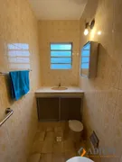 Casa com 2 Quartos à venda, 84m² no Vila Blanche, Cabo Frio - Foto 13