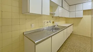 Apartamento com 2 Quartos à venda, 90m² no Lagoa, Rio de Janeiro - Foto 19