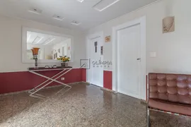 Apartamento com 3 Quartos para alugar, 109m² no Vila Clementino, São Paulo - Foto 56