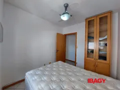 Apartamento com 3 Quartos para alugar, 90m² no Centro, Florianópolis - Foto 12