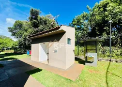 Casa de Condomínio com 3 Quartos à venda, 157m² no Jardim das Acacias, Cravinhos - Foto 85