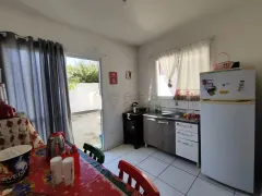 Casa de Condomínio com 2 Quartos à venda, 53m² no Areal, Pelotas - Foto 6