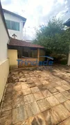 Casa com 5 Quartos para alugar, 220m² no Esplanada, Belo Horizonte - Foto 3