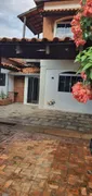 Casa com 5 Quartos à venda, 400m² no Ribeirão da Ponte, Cuiabá - Foto 1