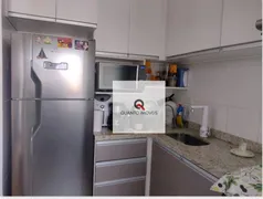 Apartamento com 2 Quartos à venda, 51m² no Vila Gustavo, São Paulo - Foto 4