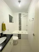 Casa de Condomínio com 3 Quartos à venda, 196m² no Vila Embaré, Valinhos - Foto 9