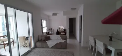 Apartamento com 2 Quartos para venda ou aluguel, 76m² no Jardim Anália Franco, São Paulo - Foto 3