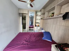 Casa com 2 Quartos à venda, 86m² no Posse, Nova Iguaçu - Foto 27