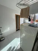 Apartamento com 3 Quartos à venda, 143m² no Dionísio Torres, Fortaleza - Foto 24
