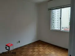 Apartamento com 3 Quartos para alugar, 94m² no Vila Nova Conceição, São Paulo - Foto 8