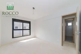 Sobrado com 3 Quartos à venda, 168m² no Santa Felicidade, Curitiba - Foto 22