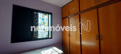 Cobertura com 3 Quartos à venda, 130m² no Serra, Belo Horizonte - Foto 16