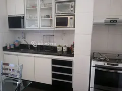 Apartamento com 3 Quartos à venda, 90m² no Cidade Nova, Belo Horizonte - Foto 6