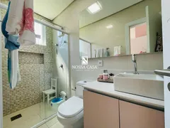 Casa de Condomínio com 3 Quartos à venda, 174m² no Reserva das Aguas, Torres - Foto 11