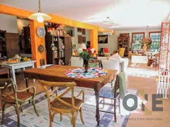 Casa de Condomínio com 2 Quartos à venda, 416m² no Granja Viana, Embu das Artes - Foto 3