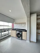 Studio com 1 Quarto para alugar, 35m² no Pinheiros, São Paulo - Foto 17