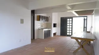 Casa com 5 Quartos à venda, 260m² no Praia Grande, Torres - Foto 29