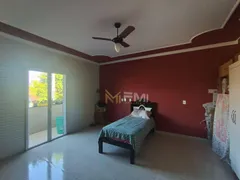 Sobrado com 3 Quartos à venda, 205m² no Jardim Nova Alvorada, Hortolândia - Foto 24