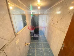 Sobrado com 3 Quartos à venda, 120m² no Pineville, Pinhais - Foto 9