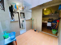 Apartamento com 3 Quartos à venda, 160m² no Barra da Tijuca, Rio de Janeiro - Foto 16