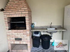 Apartamento com 2 Quartos à venda, 54m² no Vila Guarani, São Paulo - Foto 14