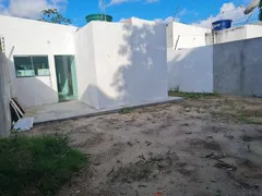 Casa com 3 Quartos à venda, 70m² no Lago Azul, Manaus - Foto 4