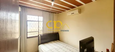 Casa com 3 Quartos à venda, 174m² no Graça, Belo Horizonte - Foto 30