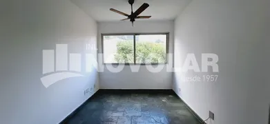 Apartamento com 2 Quartos para alugar, 70m² no Santana, São Paulo - Foto 10