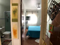 Casa de Condomínio com 3 Quartos à venda, 83m² no Limão, São Paulo - Foto 13