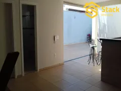 Sobrado com 3 Quartos à venda, 289m² no Jardim Colonia, Jundiaí - Foto 36