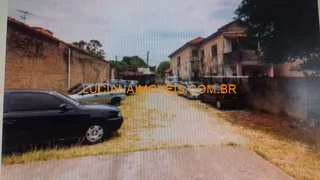 Terreno / Lote Comercial à venda, 1150m² no Lapa, São Paulo - Foto 6