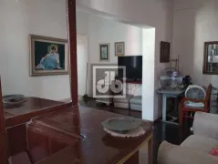 Apartamento com 3 Quartos à venda, 151m² no Méier, Rio de Janeiro - Foto 18