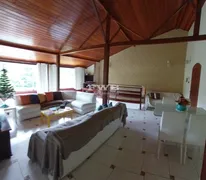 Casa de Condomínio com 4 Quartos à venda, 218m² no Bonsucesso, Teresópolis - Foto 3