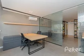 Conjunto Comercial / Sala à venda, 48m² no Tristeza, Porto Alegre - Foto 8