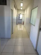 Conjunto Comercial / Sala à venda, 556m² no Centro, Belo Horizonte - Foto 18