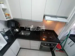 Apartamento com 2 Quartos à venda, 50m² no Vila Santa Catarina, São Paulo - Foto 10