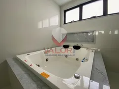 Casa de Condomínio com 5 Quartos à venda, 900m² no Barra da Tijuca, Rio de Janeiro - Foto 22