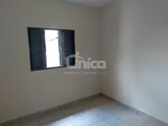 Casa com 3 Quartos à venda, 250m² no Jardim Sumarezinho, Hortolândia - Foto 9