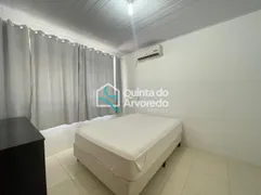 Casa com 4 Quartos à venda, 190m² no Fazenda da Armacao, Governador Celso Ramos - Foto 8