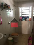 Sobrado com 3 Quartos à venda, 90m² no Aclimação, São Paulo - Foto 4