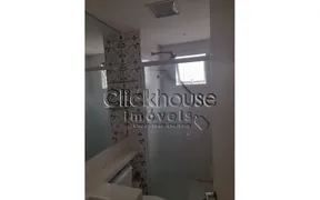 Apartamento com 3 Quartos para alugar, 83m² no Jardim das Vertentes, São Paulo - Foto 11