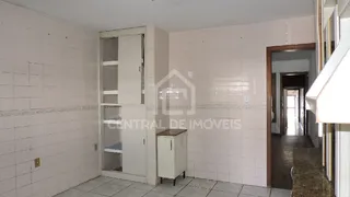 Casa com 3 Quartos à venda, 120m² no Cidade Baixa, Porto Alegre - Foto 10