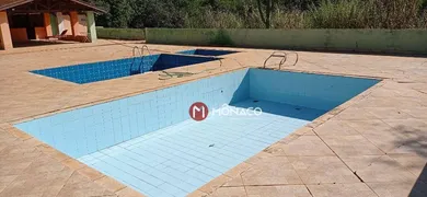 Fazenda / Sítio / Chácara com 4 Quartos à venda, 600m² no Limoeiro, Londrina - Foto 37