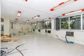 Prédio Inteiro para alugar, 1070m² no Petrópolis, Porto Alegre - Foto 10